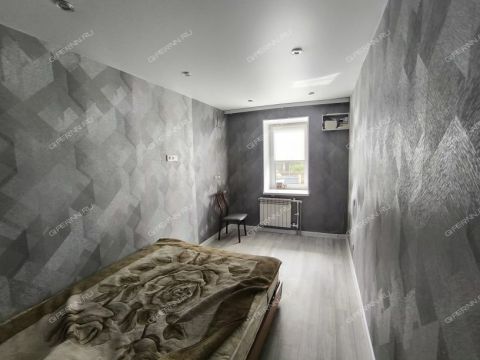 1-2-doma-poselok-parizhskoy-kommuny-ul-kovpaka-d-18 фото