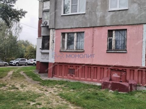 2-komnatnaya-prosp-busygina-d-56 фото