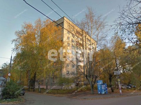 2-komnatnaya-ul-tihoreckaya-d-5a фото