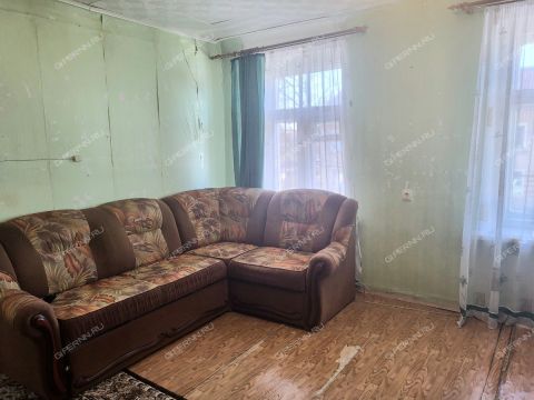 1-komnatnaya-ul-ayvazovskogo-d-7 фото