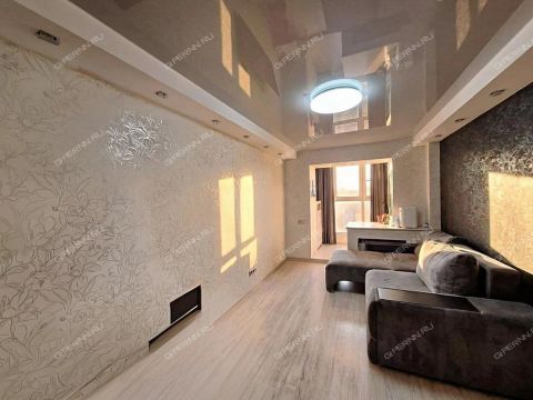 1-komnatnaya-b-r-meshherskiy-d-7-2 фото