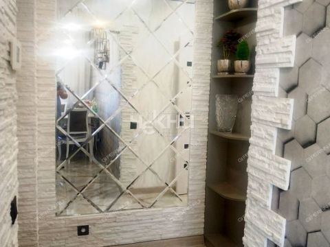 3-komnatnaya-ul-oktyabrskoy-revolyucii-d-40 фото