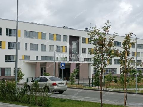2-komnatnaya-prosp-geroev-donbassa-d-15 фото