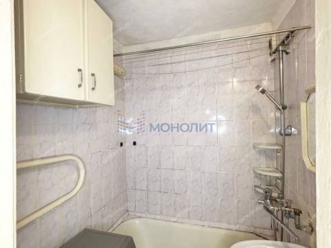 3-komnatnaya-sh-moskovskoe-d-17 фото