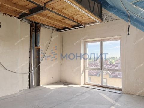 dom-gorodskoy-okrug-bor-gorodskoy-okrug-bor фото