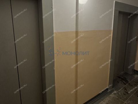 2-komnatnaya-ul-maksima-gorkogo-d-142 фото