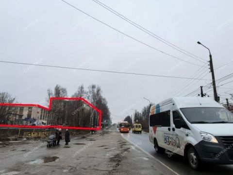 gorod-gorodec-gorodeckiy-rayon фото