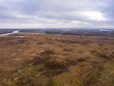 gorod-bor-gorodskoy-okrug-bor фото