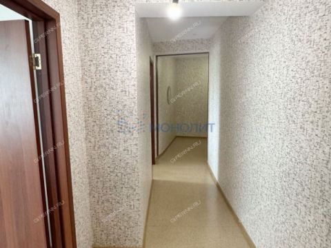 1-komnatnaya-ul-delovaya-d-22-k1 фото