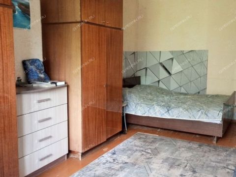 3-komnatnaya-gorod-zavolzhe-gorodeckiy-rayon фото