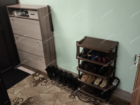 1-komnatnaya-nab-volzhskaya-d-19 фото