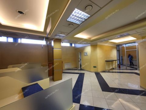 nab-verhne-volzhskaya-d-2b фото