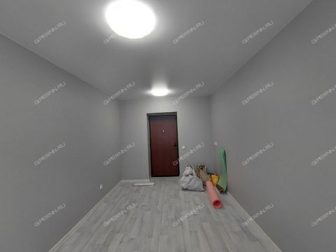 ul-volskaya-d-20 фото