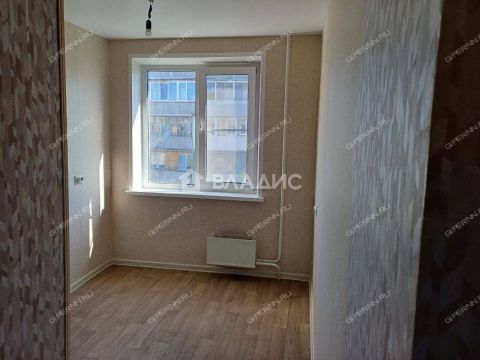 2-komnatnaya-ul-admirala-makarova-d-4-k2 фото