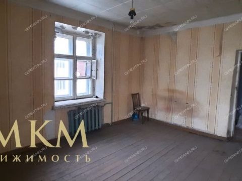 2-komnatnaya-ul-barenca-d-13 фото