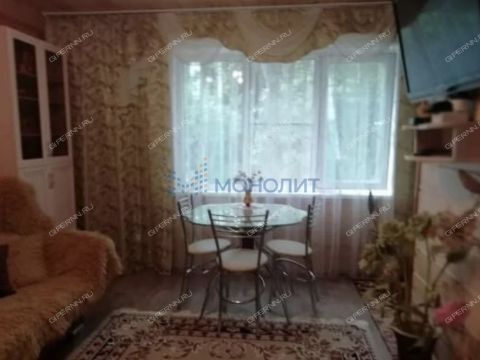 dom-selo-kamenki-bogorodskiy-municipalnyy-okrug фото