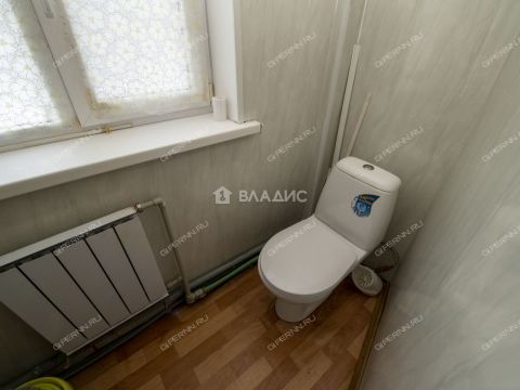 dom-poselok-saharnyy-dol-ul-ohotnichya-d-30 фото