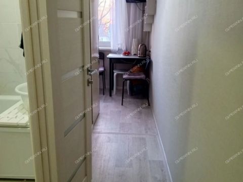 2-komnatnaya-ul-akademika-baha-d-13 фото