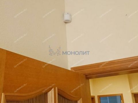 2-komnatnaya-ul-slavyanskaya-d-21 фото