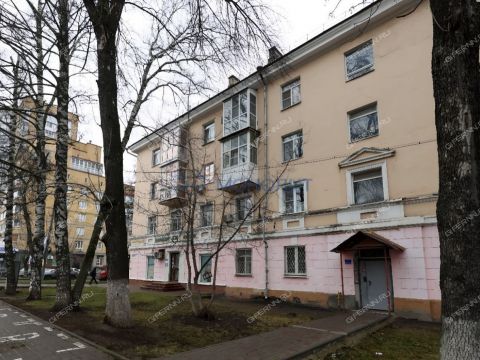 3-komnatnaya-ul-genkinoy-d-39a-16 фото