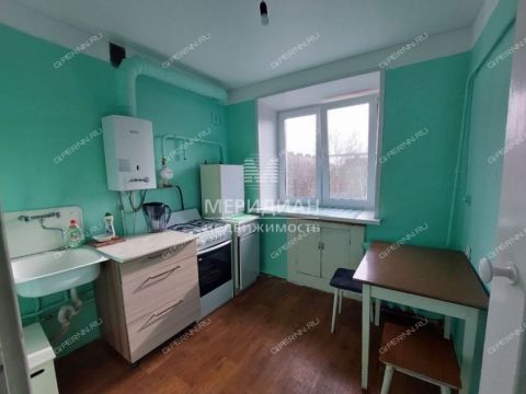 1-komnatnaya-ul-barenca-d-7 фото