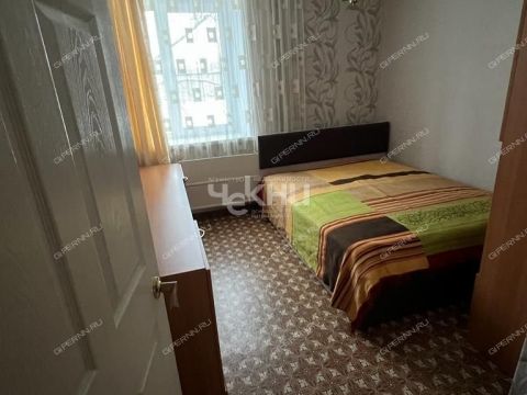 3-komnatnaya-ul-radio-d-6 фото