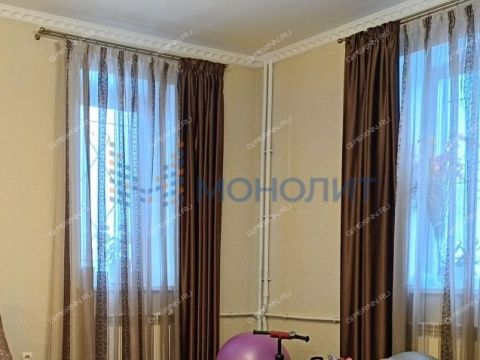 taunhaus-ul-akvarelnaya-d-2v фото