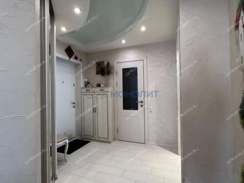 3-komnatnaya-ul-karla-marksa-d-54 фото