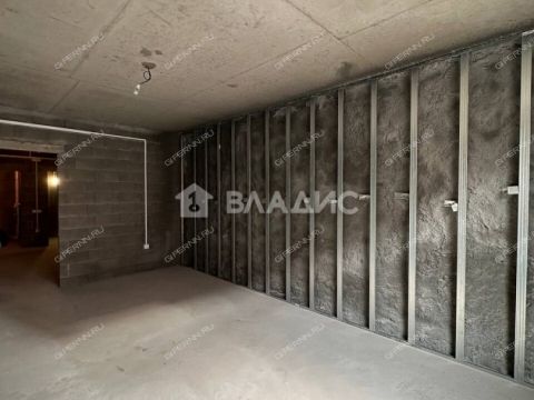 2-komnatnaya-ul-poltavskaya-d-15 фото