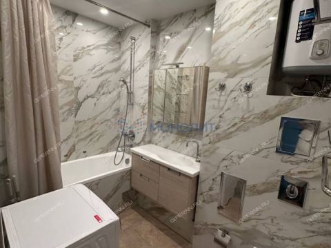 1-komnatnaya-ul-rodionova-d-192-k3 фото