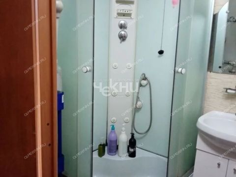 1-2-doma-ul-telegrafnaya-d-67 фото