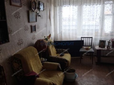 2-komnatnaya-prosp-geroev-d-74 фото