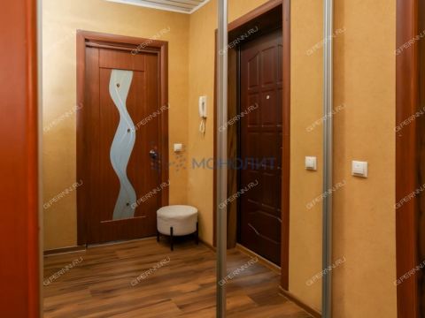 1-komnatnaya-gorod-kstovo-kstovskiy-rayon фото