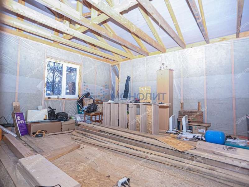 земельный участок 15 соток улица Оболенщина село Вязовка