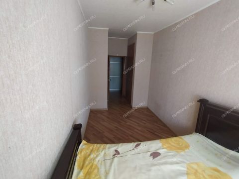 3-komnatnaya-ul-beketova-d-57 фото