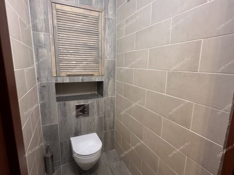 2-komnatnaya-ul-delovaya-d-22-k1 фото