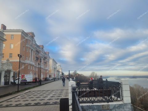 3-komnatnaya-nab-verhne-volzhskaya-d-6 фото