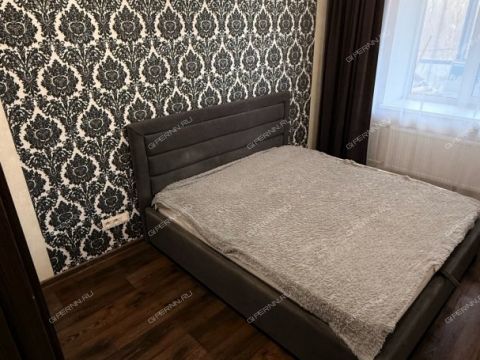 1-komnatnaya-ul-radio-d-10 фото