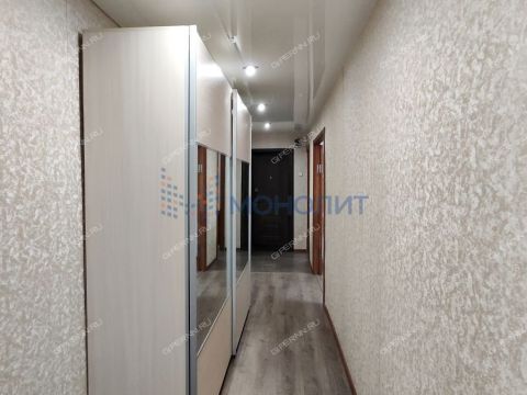 3-komnatnaya-ul-rodionova-d-180 фото