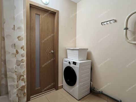 1-komnatnaya-ul-akademika-saharova-d-113-k2 фото