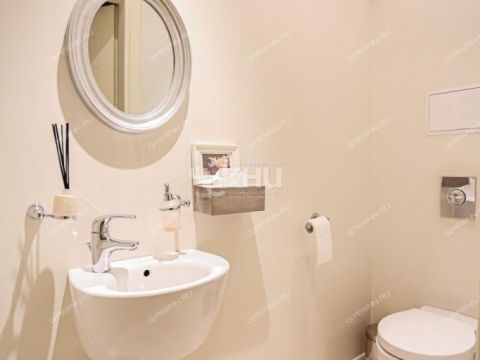 ul-belinskogo-d-64 фото