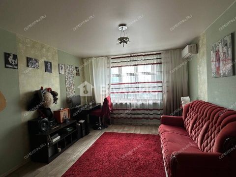 2-komnatnaya-ul-narodnaya-d-30 фото