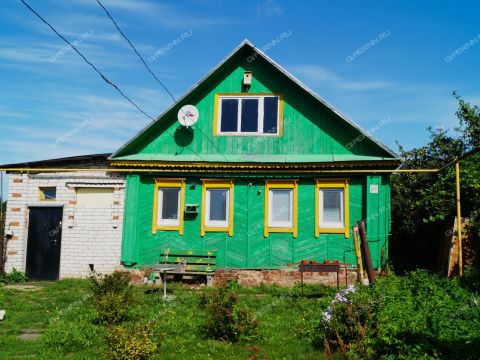 Ближнее борисово нижегородская область. Дом в Ближнем Борисове. Улица Больничная Борисово. Ближнее Борисово Нижний Новгород. Ближнее Борисово ул Больничная.