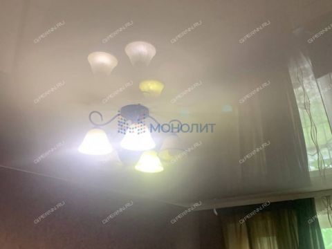 1-komnatnaya-ul-dyakonova-d-9-k1 фото