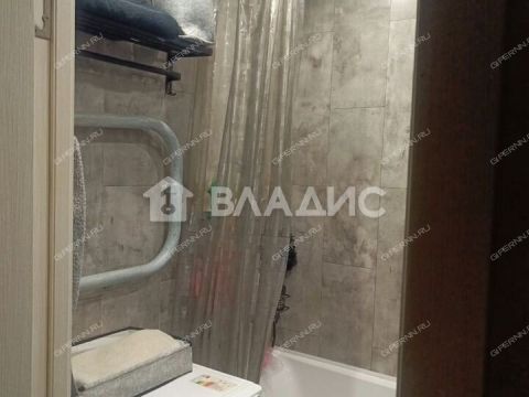 2-komnatnaya-ul-permyakova-d-46 фото