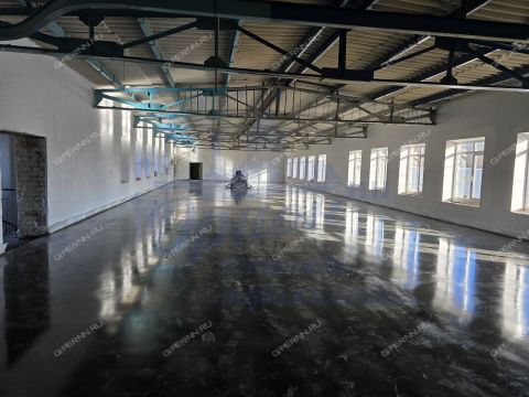 ul-marshala-voronova-d-1-litera-a фото