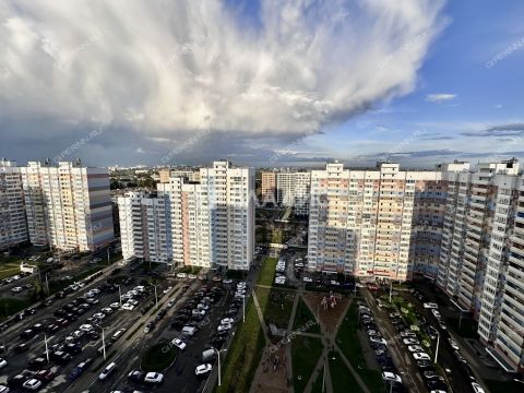 2-komnatnaya-ul-krasnozvezdnaya-d-27 фото