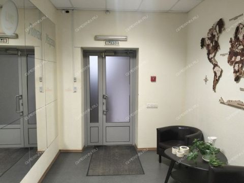 novaya-ul-d-10 фото