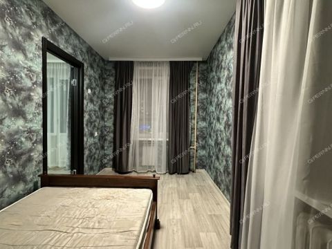 2-komnatnaya-gorod-kstovo-kstovskiy-rayon фото