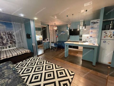 1-komnatnaya-ul-rodionova-d-192-k5 фото